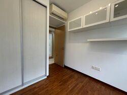 Twin Waterfalls (D19), Condominium #607730081